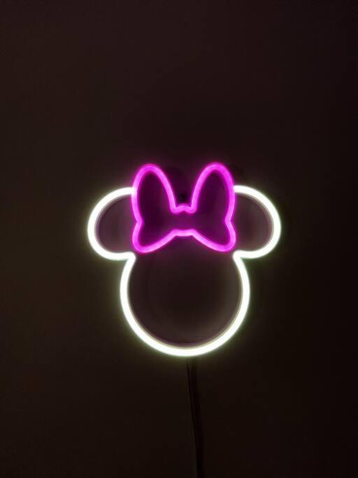 M&A Maison De Campagne/ Disney/Paris/Wifi/Jeux Croissy-Beaubourg Exterior foto